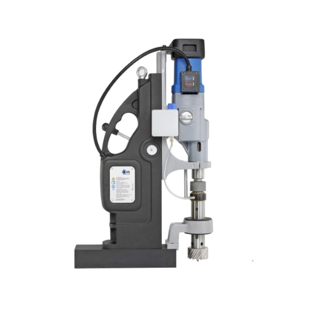 Vendita online Trapano perforatore a base magnetica MAB 1300
